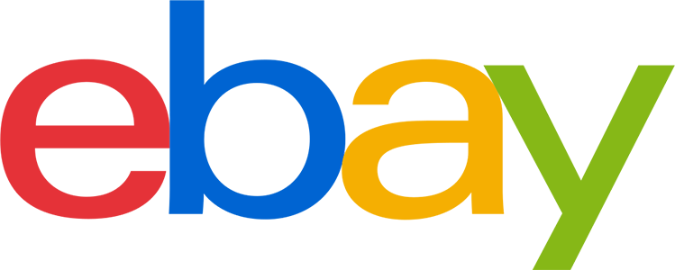 تبلیغات و بازاریابی ای بی ebay.com